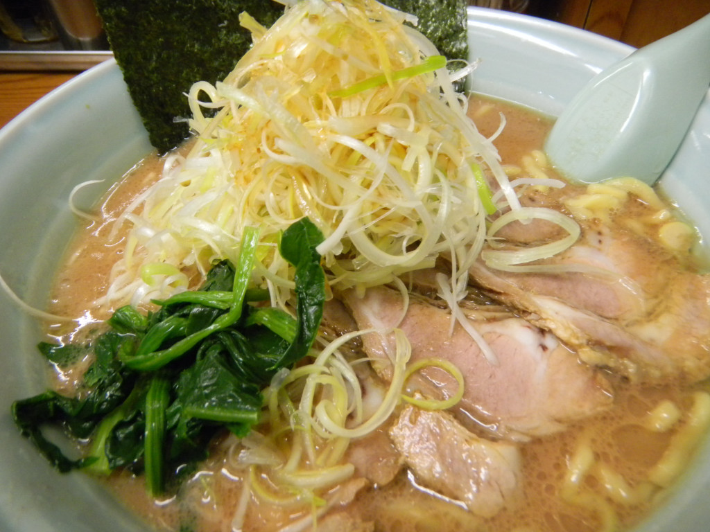 c0146875_1952738.jpg