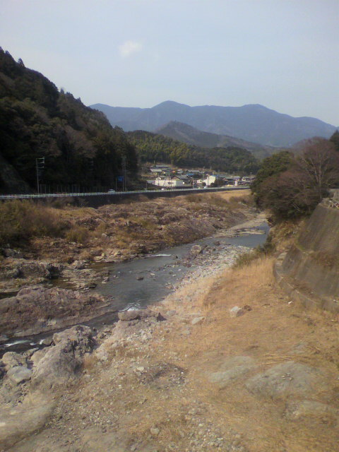 e0202176_1555947.jpg