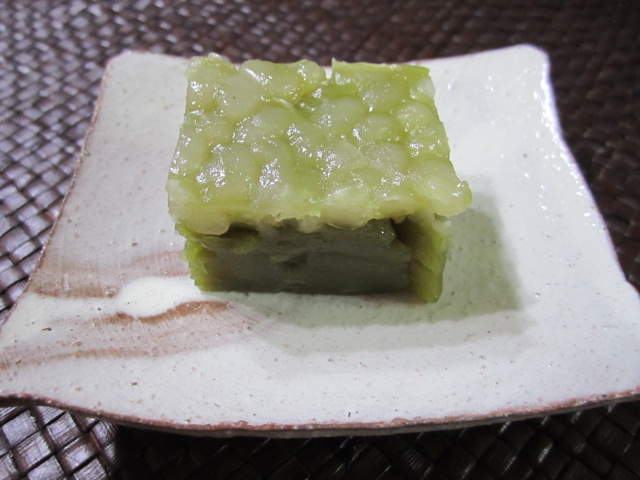 e0204576_0534729.jpg