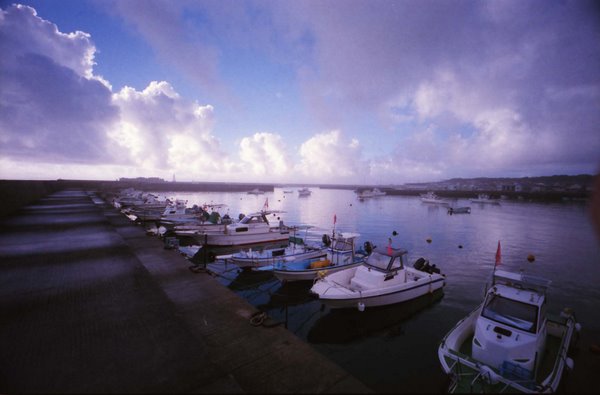 f0138376_1945146.jpg