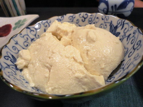 e0130381_1024460.jpg