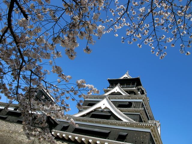 e0132881_0283779.jpg