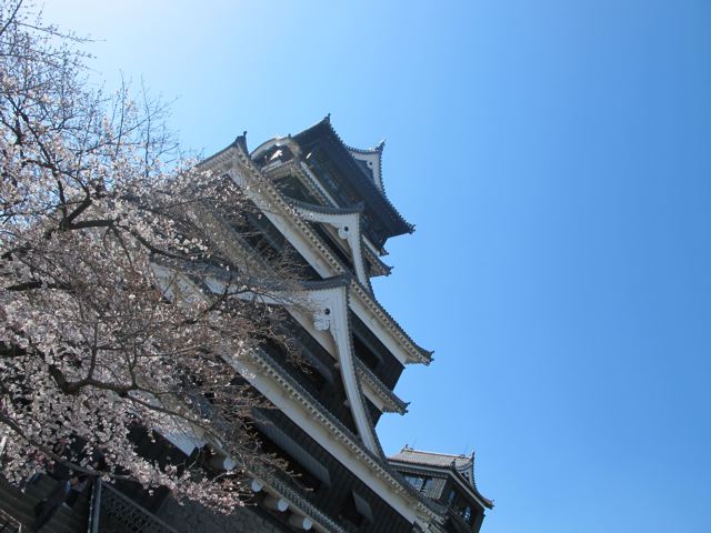 e0132881_0362517.jpg