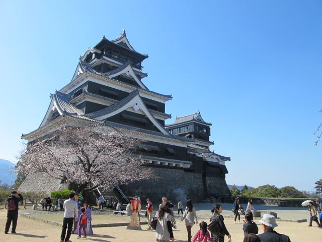 e0132881_0434677.jpg