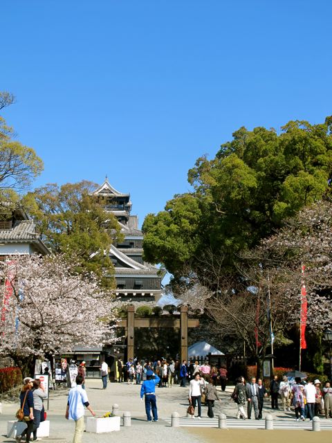 e0132881_044952.jpg