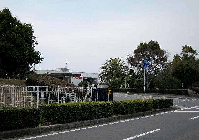 b0171185_2313373.jpg