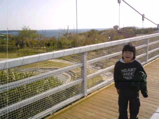 c0035386_22162034.jpg