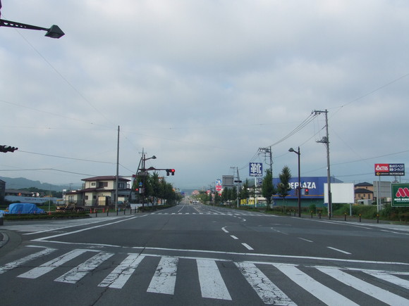 a0186689_0523186.jpg