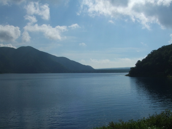 a0186689_0563619.jpg