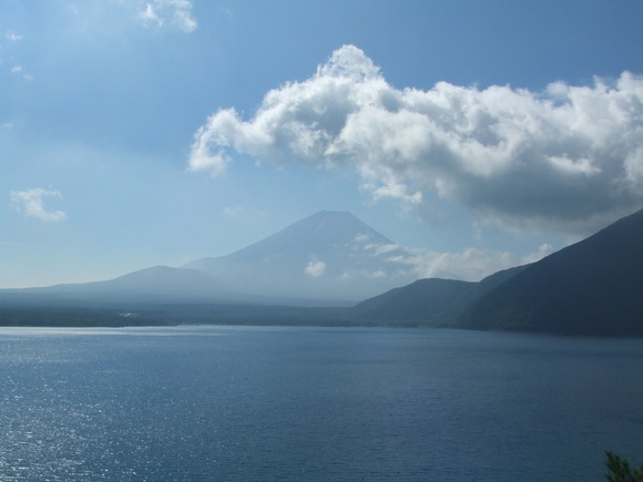a0186689_0584370.jpg