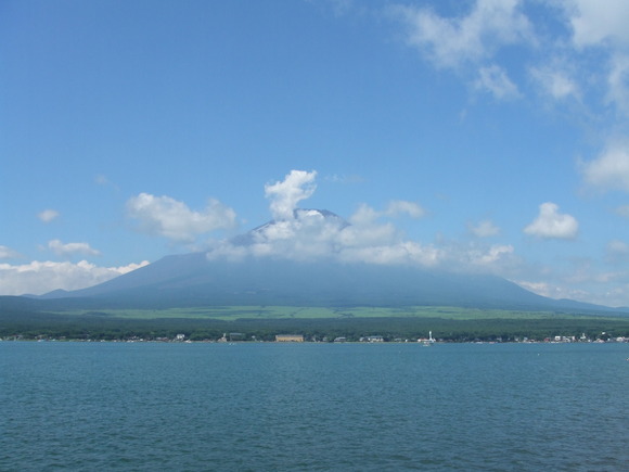 a0186689_059132.jpg