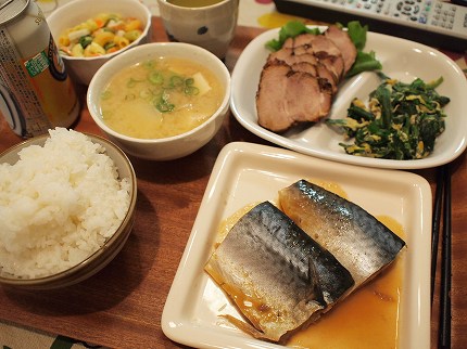 a0152391_2230179.jpg