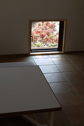 f0222692_16202945.jpg