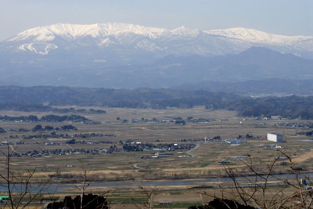 b0194593_23201272.jpg