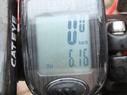 e0048994_4401890.jpg