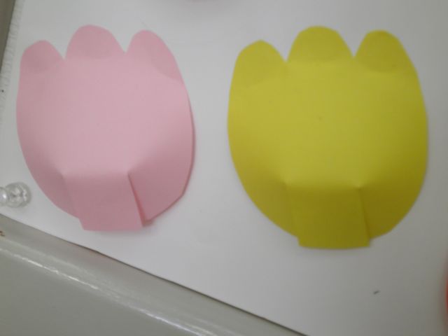 f0130894_20354129.jpg