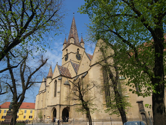 a0159697_14423215.jpg
