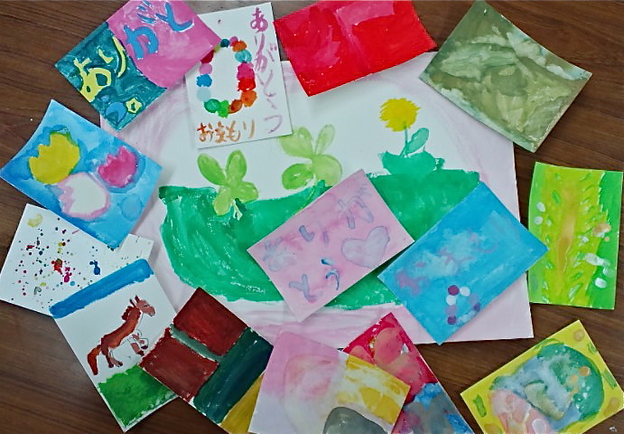 a0199297_2224587.jpg