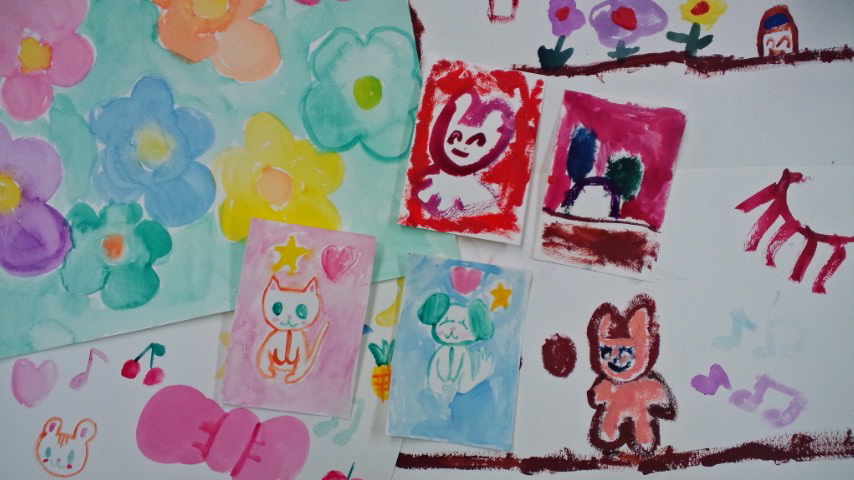 a0199297_23313475.jpg