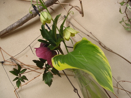 f0178897_14222310.jpg