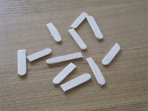 b0201198_1538305.jpg