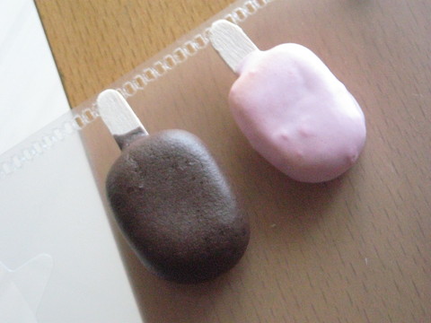b0201198_15412163.jpg