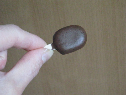 b0201198_15415123.jpg