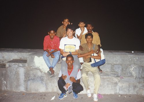 f0013998_2225986.jpg