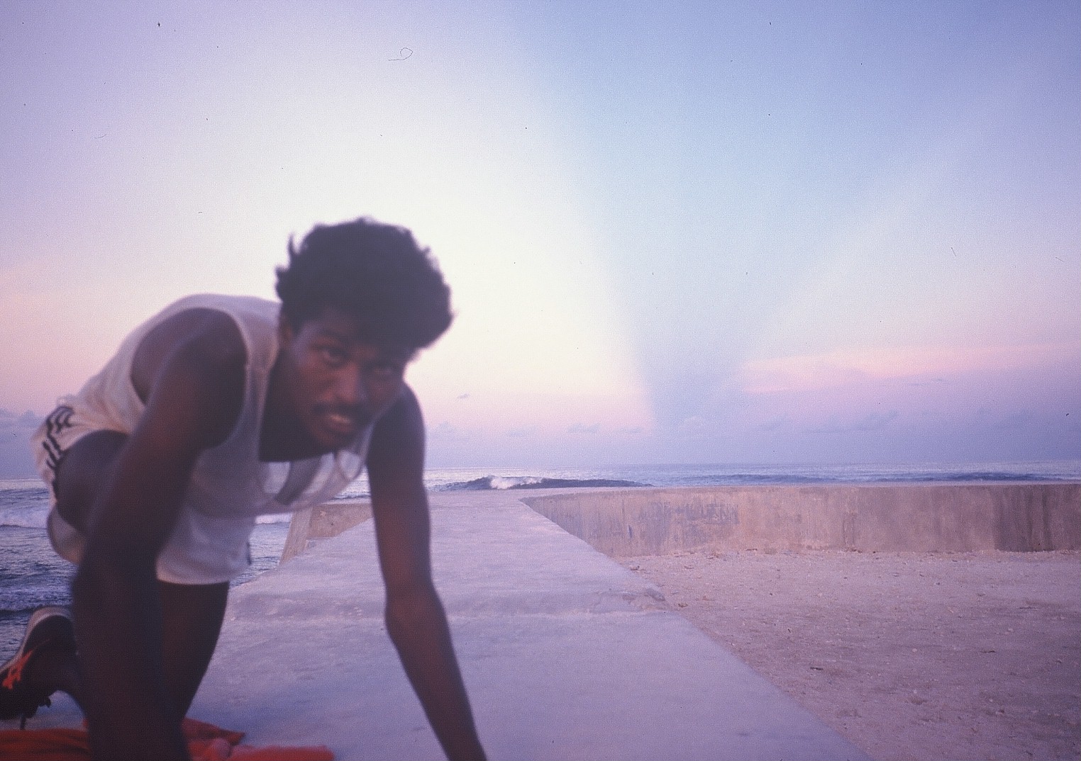 f0013998_2249455.jpg