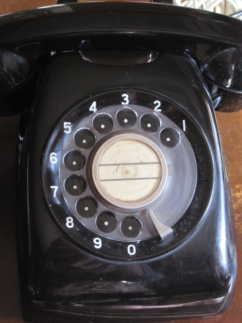 a0075800_1542255.jpg