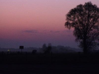 c0017802_16311682.jpg