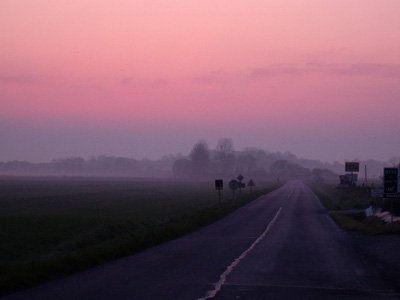c0017802_1631316.jpg