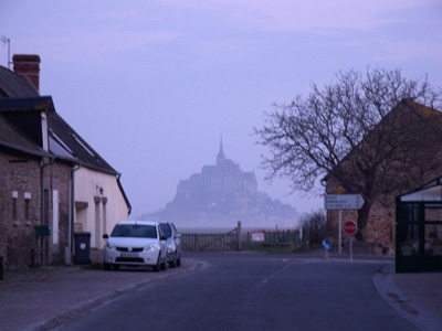 c0017802_164658.jpg