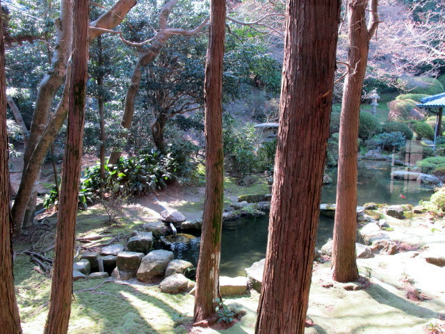 c0036203_18492013.jpg
