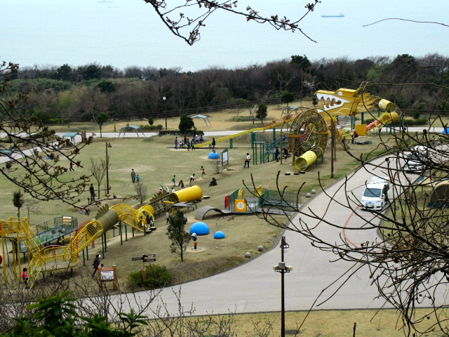 c0036203_18565743.jpg