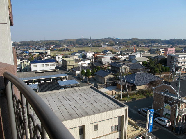 c0036203_1856890.jpg