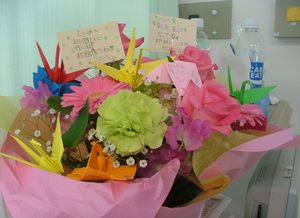 c0218303_16183759.jpg