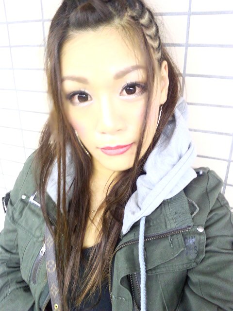 f0003804_1371314.jpg