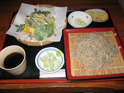 a0188405_23243517.jpg