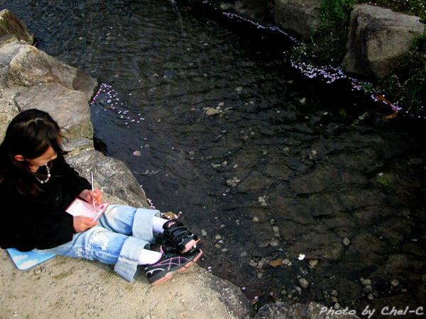 a0154706_1782444.jpg