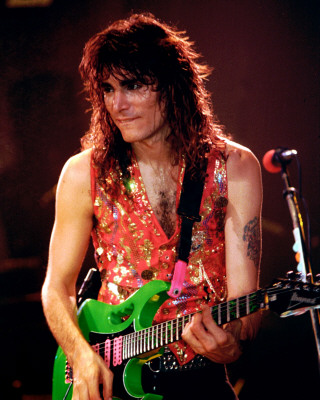 c0064706_2384574.jpg