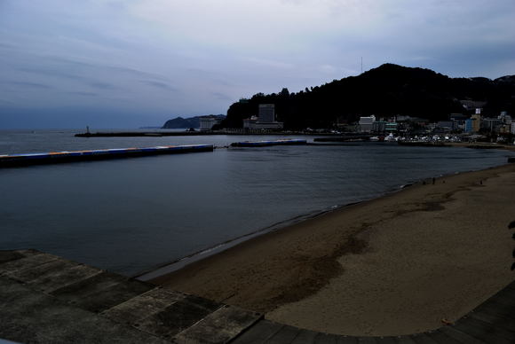 e0224407_2112080.jpg