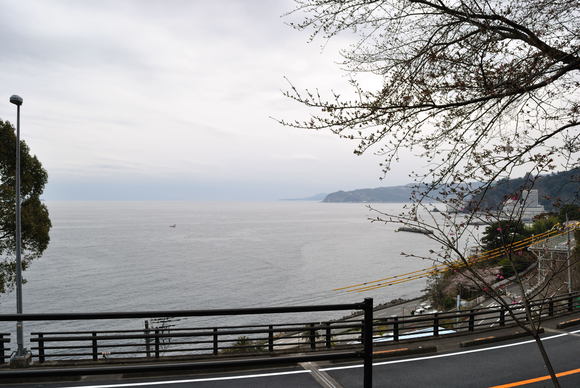 e0224407_219485.jpg