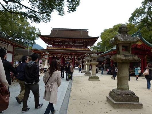 b0052108_23298100.jpg