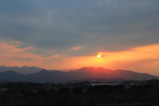 e0123808_2313497.jpg
