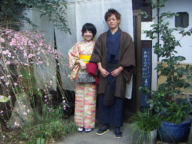 f0173908_19542492.jpg
