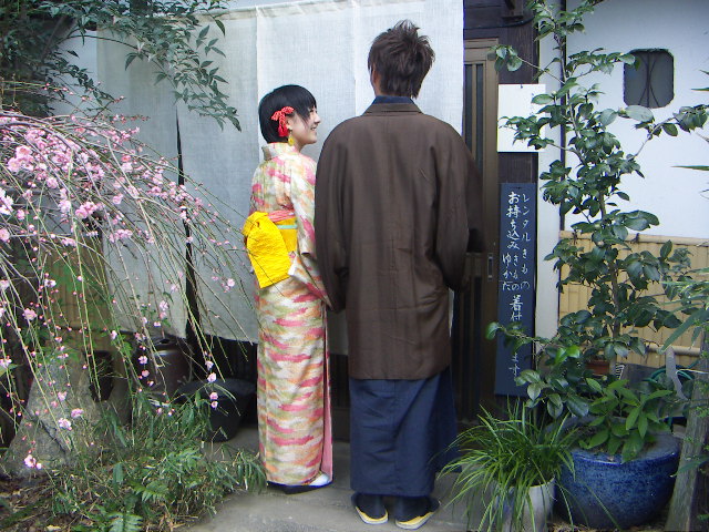 f0173908_19573080.jpg