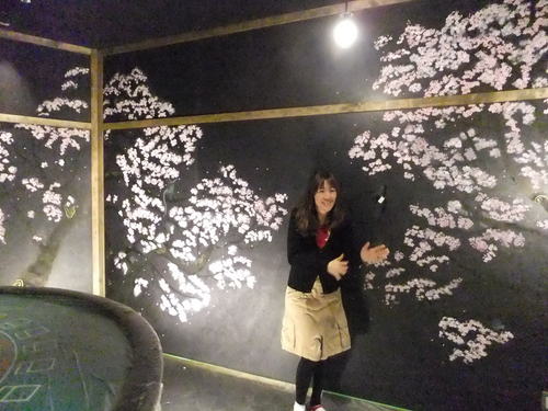 c0114110_7423449.jpg