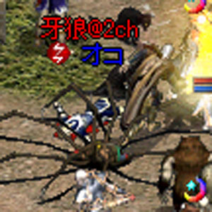 c0204610_20121992.jpg