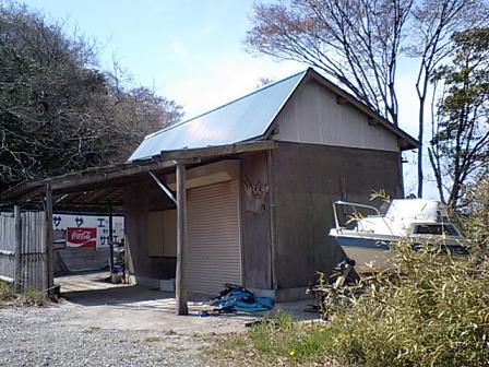 f0008510_1710668.jpg